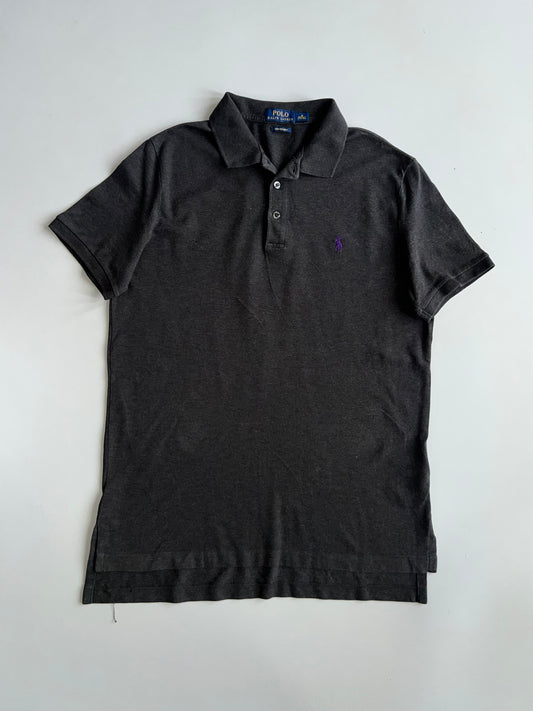 Polo Ralph Lauren Stretch Mesh Polo Shirt (L)