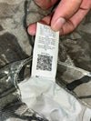 SHEIN Realtree Camo Print Denim Jeans (W:34 |L:42)