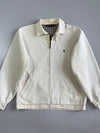 Polo Ralph Lauren Premium Classic Harrington Jacket (XL)