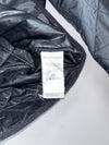 Columbia Titanium Omni-Heat Interchange Quilted Liner Jacket (M)