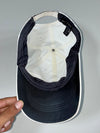 Nike Classic Swoosh Cap (Adjustable)