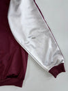 Vintage 80s Adidas Originals Trefoil Track Jacket (L)