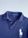 Polo Ralph Lauren Premium Original T-Shirt (M/L)