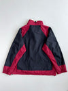 Columbia Sherpa Fleece Full Zip Jacket(3Xl)