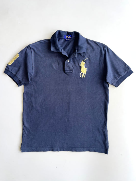 Polo Ralph Lauren Premium T-Shirt (M)