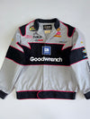 Vintage Chase Authentic  Kevin Harvick #29 GM Goodwrench NASCAR Racing Jacket (L/XL)