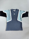 Vintage Adidas Premium Original T-shirt (M)