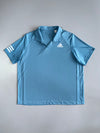 Vintage Adidas Premium Original T-shirt (XL/2XL)