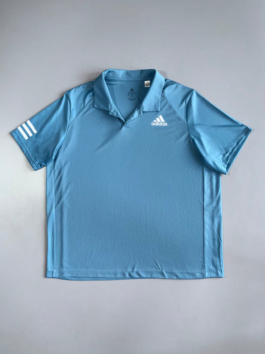 Vintage Adidas Premium Original T-shirt (XL/2XL)