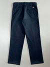 Dickies 874 Original Fit Navy Work Pants (W:32|L:41)