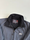 Millet Windstopper Softshell Jacket (Xl)