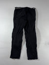 Vanucci Armoured Technical Motorcycle Riding Pants Knee Paded (W:38) (L:44)