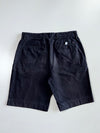 Tommy Hilfiger Classic Fit Chino Shorts (W:32 |L:21)