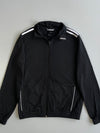 Adidas 3-Stripe Track Jacket (M)