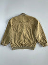 Vintage Premium Original Leather Jacket (XL)