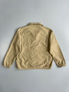 Patagonia Tan Harrington Jacket (M)