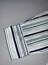 Tommy Hilfiger Original Shirt (L)