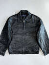 Dockers Premium Original Pure Leather Jacket (XL)