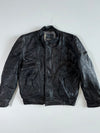 Super Premium Original Leather Jacket (M/L)