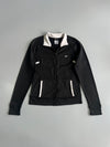 Nike | Dri-FIT Full-Zip Track Jacket (Xs)