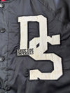 Adidas Originals x Star Wars "Dark Side Imperials" Varsity Bomber (XL)