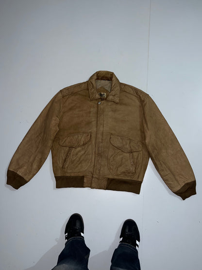 ZSuper Premium Original Leather (M/L)