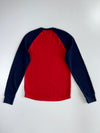 Polo Ralph Lauren Premium Original T-shirt (S)