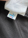 Puma Windbreaker Training Jacket (XL)