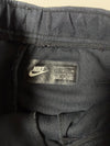 Nike Tech Fleece Joggers – Black (W:26) (L:38)