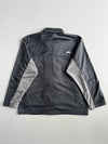 Nike Colorblock Track Jacket (XL)