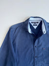 Tommy Hilfiger Original Shirt (M)