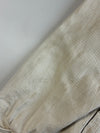 Vintage Nike Air Hooded Canvas Jacket Japan Embroidered(L/Xl)