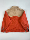 Vintage Carhartt Western Yoke Padded Jacket(Xl)