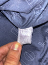 Polo by Ralph Lauren Harrington Jacket Black (2XL)