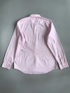Tommy Hilfiger Premium Original Shirt (XL)