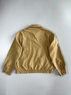 Vintage 90s Polo by Ralph Lauren Classic Harrington Jacket (L)