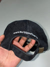 Champ Car World Series Racing Cap (Adjustable)