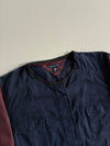 Tommy Hilfiger Colorblock Field Women's Jacket (XL)