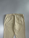 Polo Ralph Lauren Slim Chino Trousers (W:34 |L:40)