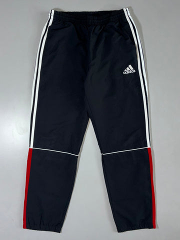 Adidas Premium Track Pants Elastic (W:32|L:41)