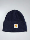 Carhartt Acrylic Watch Hat Knit Beanie