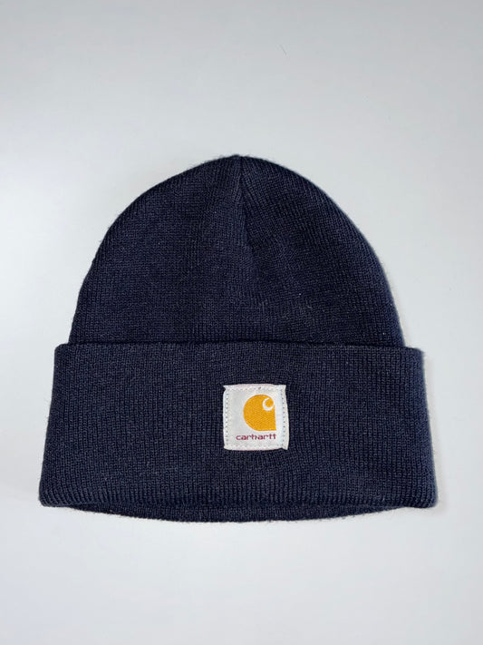 Carhartt Acrylic Watch Hat Knit Beanie