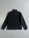Columbia Softshell Fleece-Lined Full-Zip Jacket T-Mobile Embroidered (M)