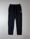 Adidas Essential Logo Fleece Jogger pants (W:42) (L:32)