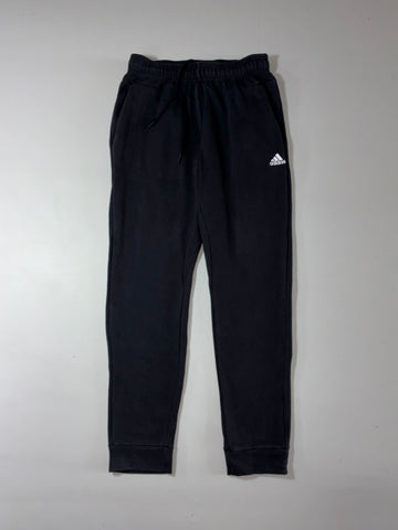 Adidas Essential Logo Fleece Jogger pants (W:42) (L:32)