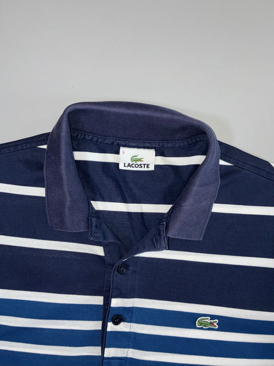 Lacoste Sports Original Premium T-shirt (L)