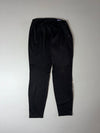 Patagonia Technical Fleece Cargo Utility Pants – Black (W:26) (L:38)