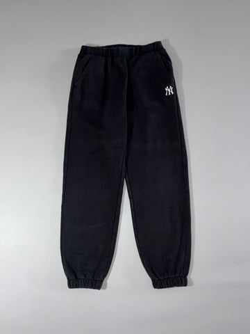 MLB New York Yankees Fleece Joggers (W:30) (L:37)