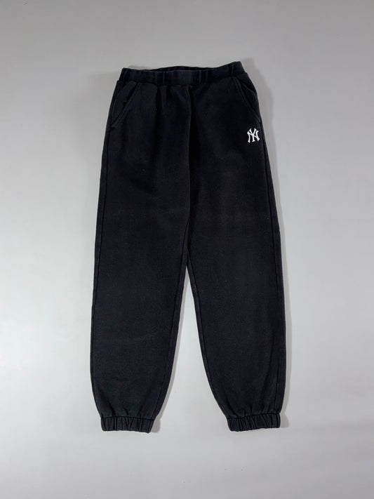MLB New York Yankees Fleece Joggers (W:30) (L:37)