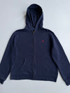 Polo Ralph Lauren Zip-Up (M)